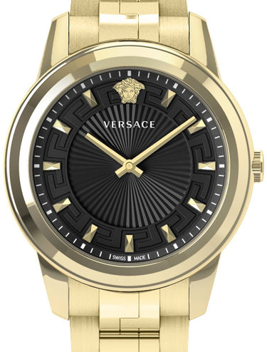 VEPX01321